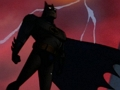Gioco Batman Bubble Shoot in linea