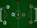 Gioco Calcio Balilla  in linea