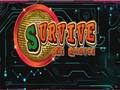 Gioco Sopravvivi un minuto  in linea