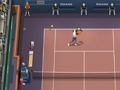 Gioco Tour mondiale di tennis  in linea