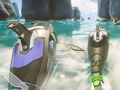 Gioco Navi della morte  in linea