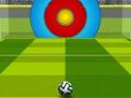 Gioco Super calci di calcio  in linea