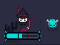 Gioco Arco del dungeon  in linea