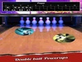 Gioco Colpo di bowling King 3D Bowling  in linea