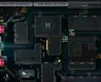 Gioco Strongholda Autobot  in linea