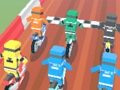 Gioco Trucchi  in linea