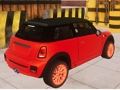 Gioco Parcheggio Anticipato  in linea