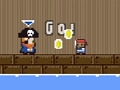Gioco Pirata Jack  in linea