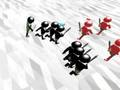 Gioco Stickman Simulator: Battaglia Finale  in linea