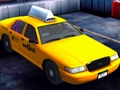 Gioco City Traffic Racer: simulatore di guida estremo  in linea