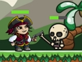 Gioco Le avventure di John  in linea
