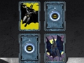 Gioco Carta Batman Multiverso  in linea