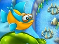 Gioco Oceano  in linea