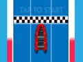 Gioco Deriva della barca  in linea