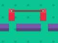 Gioco Controllo del ponte  in linea