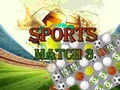 Gioco Partita sportiva 3 Deluxe  in linea
