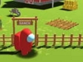Gioco Fattoria dell'impostore  in linea