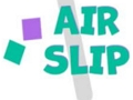 Gioco Scivolamento d'aria  in linea