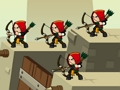 Gioco Difesa della fortezza  in linea