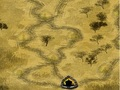 Gioco CAPITOLO DI GEMCRAFT ZERO  in linea