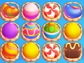 Gioco Mahjong Sweet Connection pasqua  in linea