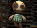 Gioco Voodoo virtuale  in linea