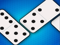 Gioco Battaglia di Domino  in linea