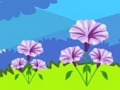 Gioco Fuga dalla tenuta verde  in linea