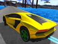 Gioco Super Car Challenge in linea