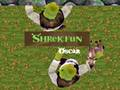 Gioco Shrek. divertimento  in linea
