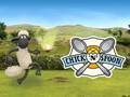 Gioco Shaun Vita da Pecora: Chick N Spoon  in linea