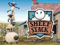 Gioco Shaun, Vita da Pecora Pecora  in linea
