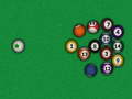 Gioco Mare187 Biliardo 888  in linea