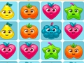 Gioco Marmellata Di Frutta  in linea