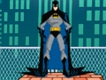 Gioco Batman Salto  in linea