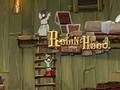 Gioco Robin Hood dare e avere  in linea