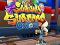 Gioco SURFERS SUSWAY Oxford in linea