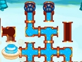 Gioco Mondo idraulico 2  in linea