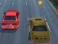 Gioco Necessità di guida veloce nel traffico  in linea