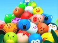 Gioco Mania soffice in linea