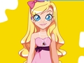 Gioco Puzzle Lolirock  in linea