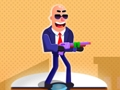 Gioco Super Hit Master Pro in linea