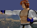 Gioco Tekken 3 in linea