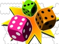 Gioco Guerra dei dadi HTML5  in linea