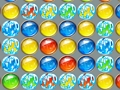 Gioco Regina delle nevi 5  in linea