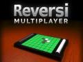 Gioco Multigiocatore Reversi  in linea