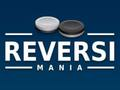 Gioco Reversi mania in linea
