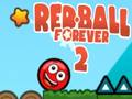 Gioco Palla Rossa per sempre 2  in linea