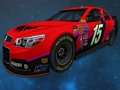 Gioco Pit Stop Stock Car meccanico  in linea