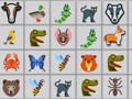 Gioco Onet Animali  in linea